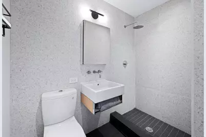 1702 Newkirk Avenue #4A, Brooklyn, NY 11226 - Photo 20