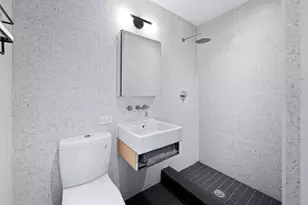 1702 Newkirk Ave, New York City, NY 11226 - Photo 20