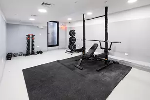 1702 Newkirk Ave, New York City, NY 11226 - Photo 34