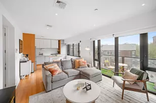 1702 Newkirk Ave, New York City, NY 11226 - Photo 1