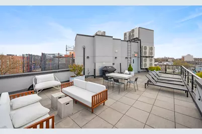 1702 Newkirk Avenue #4A, Brooklyn, NY 11226 - Photo 30