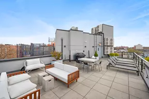 1702 Newkirk Ave, New York City, NY 11226 - Photo 30