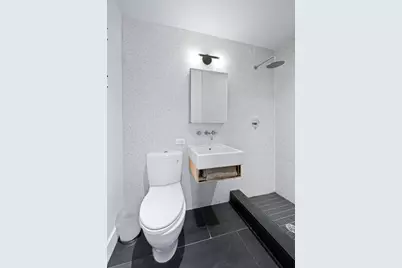 1702 Newkirk Avenue #4A, Brooklyn, NY 11226 - Photo 6