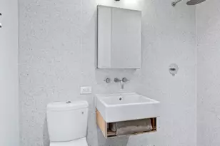 1702 Newkirk Ave, New York City, NY 11226 - Photo 6