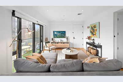 1702 Newkirk Avenue #4A, Brooklyn, NY 11226 - Photo 4