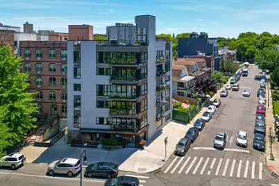 1702 Newkirk Avenue #4A, Brooklyn, NY 11226 - Photo 38