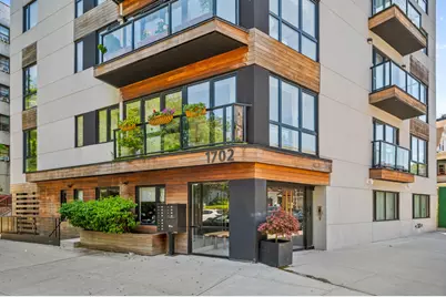 1702 Newkirk Avenue #4A, Brooklyn, NY 11226 - Photo 22