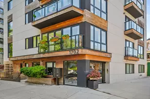 1702 Newkirk Ave, New York City, NY 11226 - Photo 22