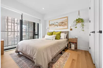 1702 Newkirk Avenue #4A, New York City, NY 11226 - Photo 18
