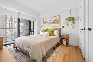 1702 Newkirk Ave, New York City, NY 11226 - Photo 18