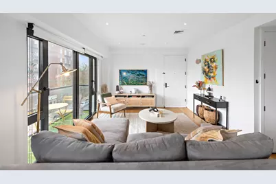 1702 Newkirk Avenue #4A, Brooklyn, NY 11226 - Photo 16