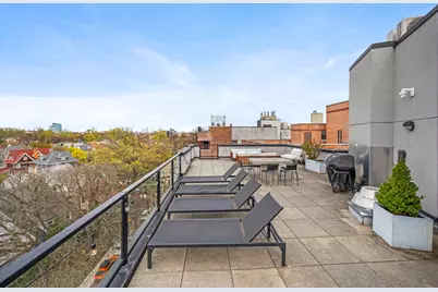 1702 Newkirk Avenue #4A, New York City, NY 11226 - Photo 20