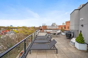 1702 Newkirk Ave, New York City, NY 11226 - Photo 20