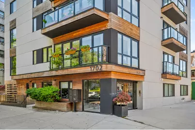 1702 Newkirk Avenue #4A, Brooklyn, NY 11226 - Photo 36