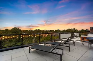1702 Newkirk Ave, New York City, NY 11226 - Photo 32