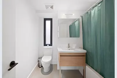 1702 Newkirk Avenue #4A, Brooklyn, NY 11226 - Photo 24
