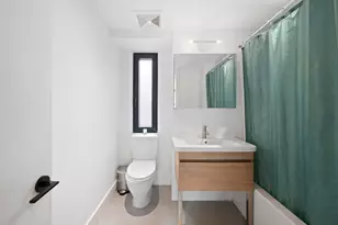 1702 Newkirk Ave, New York City, NY 11226 - Photo 24