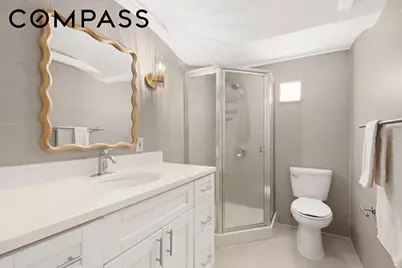 309 E 108th Street #2/D, New York City, NY 10029 - Photo 10