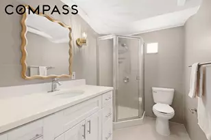 309 E 108th St, New York City, NY 10029 - Photo 10