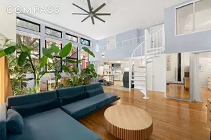 309 E 108th St, New York City, NY 10029 - Photo 1