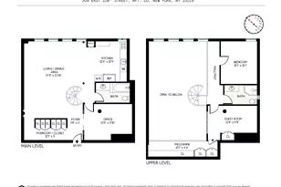 309 E 108th St, New York City, NY 10029 - Photo 12