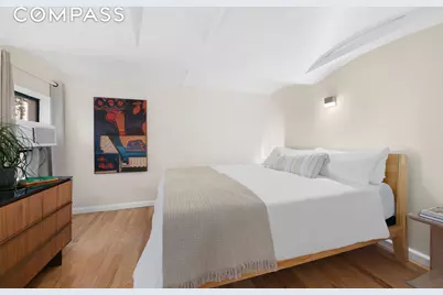 309 E 108th Street #2/D, New York City, NY 10029 - Photo 6