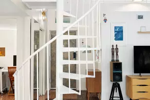 309 E 108th St, New York City, NY 10029 - Photo 4