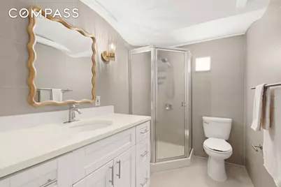 309 E 108th Street #2/D, New York City, NY 10029 - Photo 10