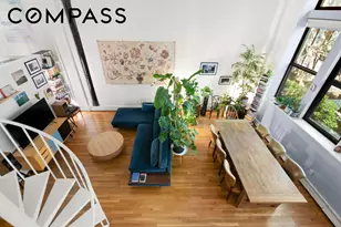 309 E 108th St, New York City, NY 10029 - Photo 8