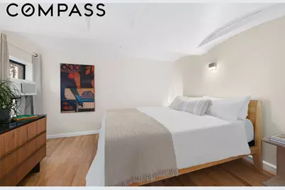 309 E 108th Street #2/D, New York City, NY 10029 - Photo 6