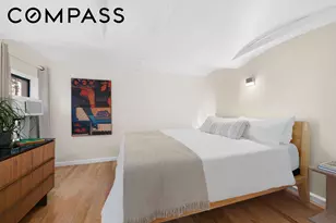 309 E 108th St, New York City, NY 10029 - Photo 6
