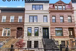 480 MacDonough St, New York City, NY 11233 - Photo 2
