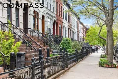 480 Mac Donough Street, Brooklyn, NY 11233 - Photo 28