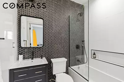 480 Mac Donough Street, New York City, NY 11233 - Photo 16