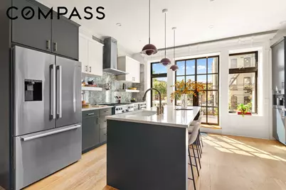 480 Mac Donough Street, Brooklyn, NY 11233 - Photo 4