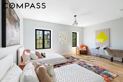 480 Mac Donough Street, Brooklyn, NY 11233 - Photo 18