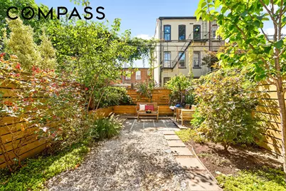 480 Mac Donough Street, New York City, NY 11233 - Photo 8
