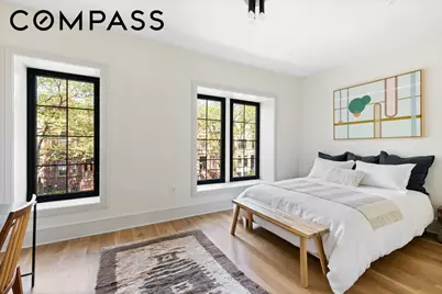 480 Mac Donough Street, New York City, NY 11233 - Photo 20