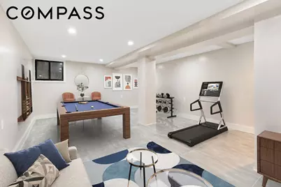 480 Mac Donough Street, Brooklyn, NY 11233 - Photo 26