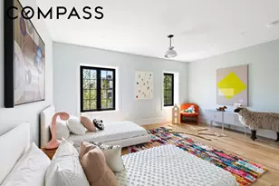 480 MacDonough St, New York City, NY 11233 - Photo 18