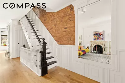 480 Mac Donough Street, New York City, NY 11233 - Photo 10