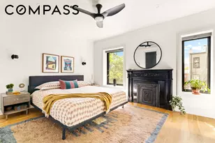 480 MacDonough St, New York City, NY 11233 - Photo 12
