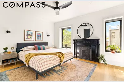 480 Mac Donough Street, New York City, NY 11233 - Photo 12