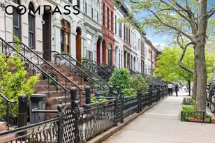 480 MacDonough St, New York City, NY 11233 - Photo 28