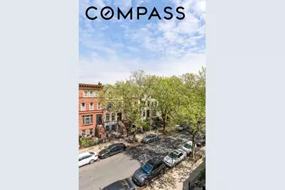 480 Mac Donough Street, Brooklyn, NY 11233 - Photo 14