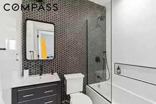480 MacDonough St, New York City, NY 11233 - Photo 16