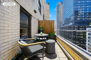 301 E 48th St, New York City, NY 10017 - Photo 8