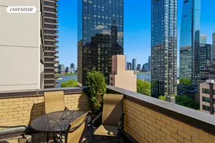 301 E 48th St, New York City, NY 10017 - Photo 20