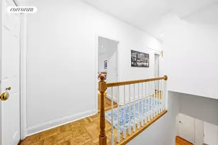 301 E 48th St, New York City, NY 10017 - Photo 12