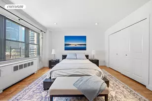 301 E 48th St, New York City, NY 10017 - Photo 14